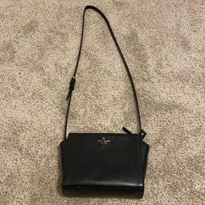 Kate Spade Crossbody